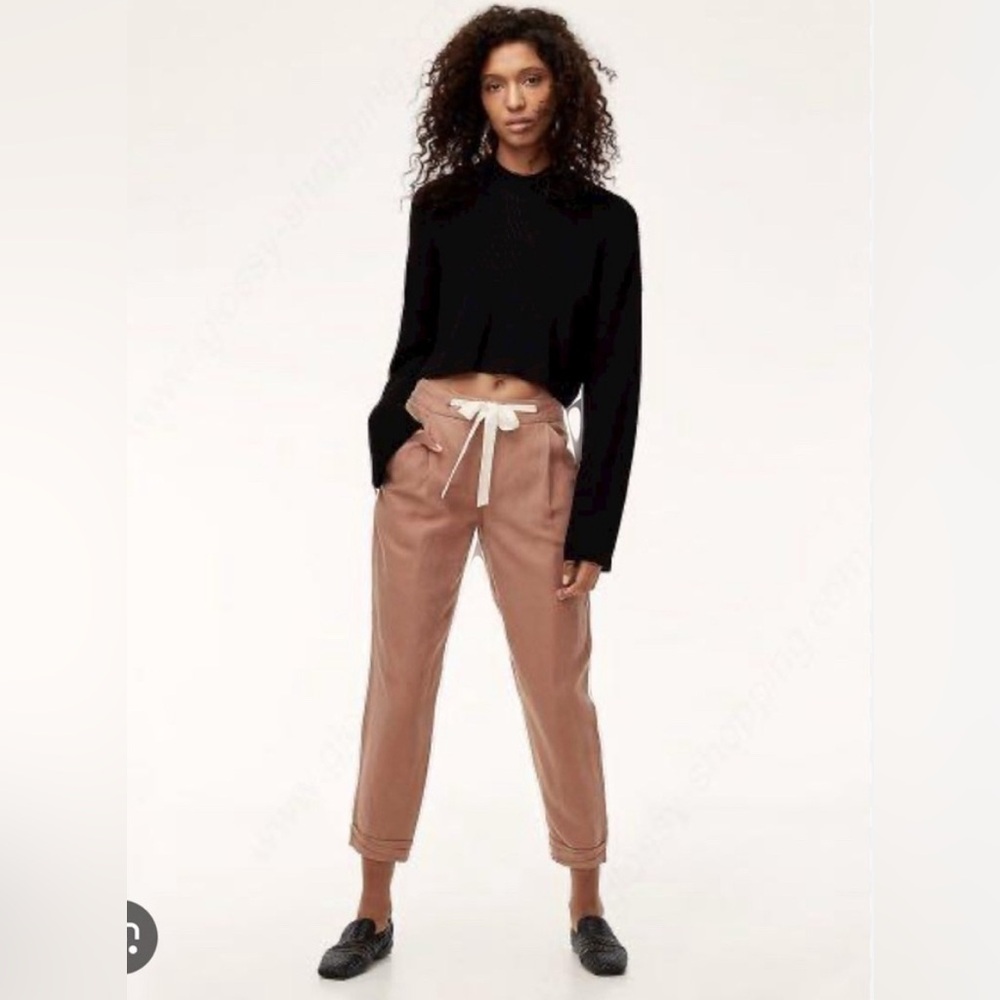Aritiza l Wilfred l Allant Pant